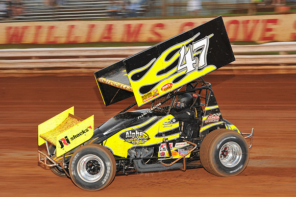 WIL_8-2-13_LLC_URC-3