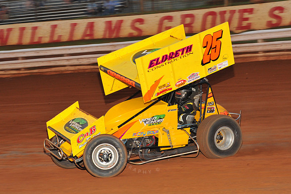 WIL_8-2-13_LLC_URC-30
