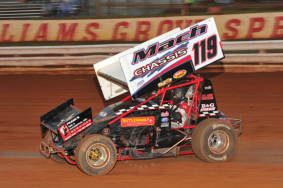 WIL_8-2-13_LLC_URC-31