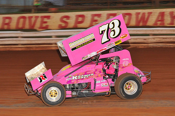 WIL_8-2-13_LLC_URC-32