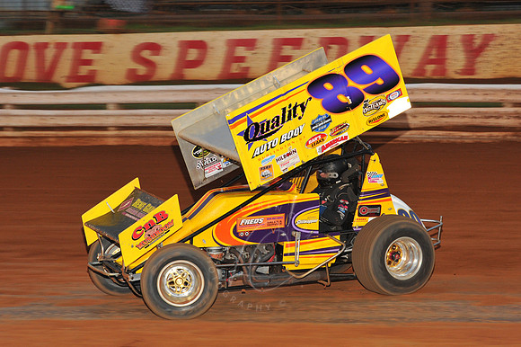 WIL_8-2-13_LLC_URC-33