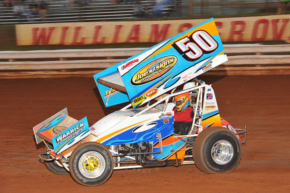 WIL_8-2-13_LLC_URC-34