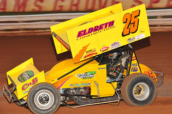 WIL_8-2-13_LLC_URC-35