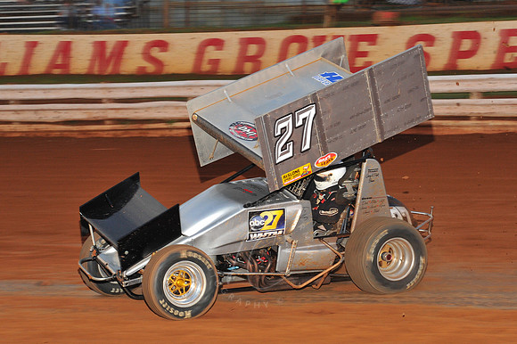WIL_8-2-13_LLC_URC-36