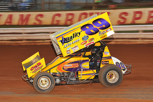 WIL_8-2-13_LLC_URC-37