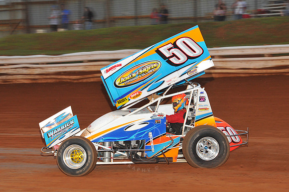 WIL_8-2-13_LLC_URC-38