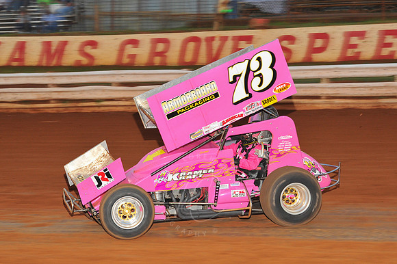 WIL_8-2-13_LLC_URC-39