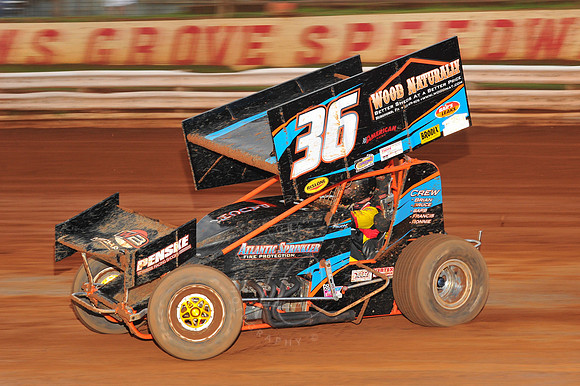 WIL_8-2-13_LLC_URC-4