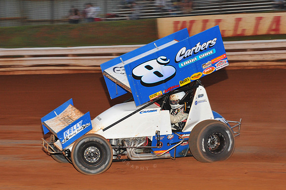 WIL_8-2-13_LLC_URC-40