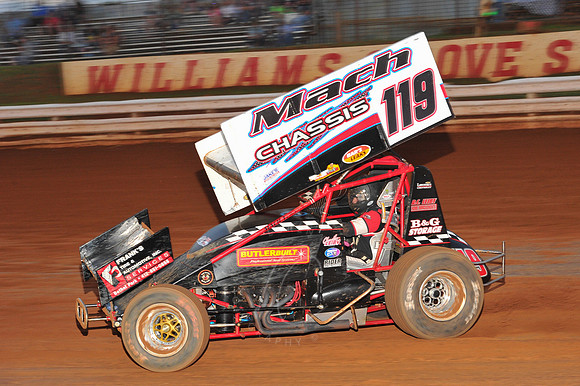 WIL_8-2-13_LLC_URC-41