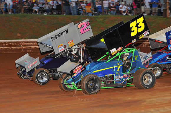 WIL_8-2-13_LLC_URC-42
