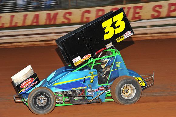 WIL_8-2-13_LLC_URC-43