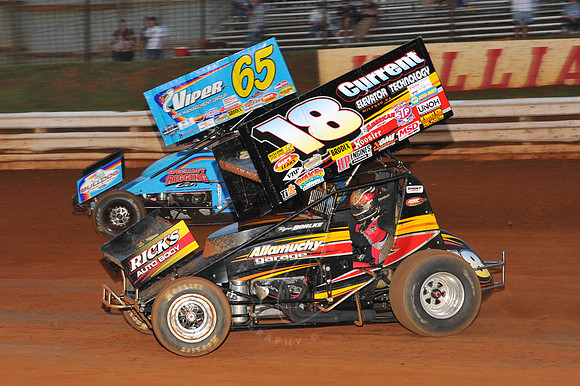 WIL_8-2-13_LLC_URC-44