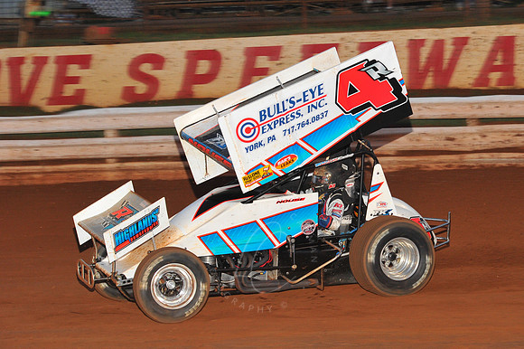 WIL_8-2-13_LLC_URC-45