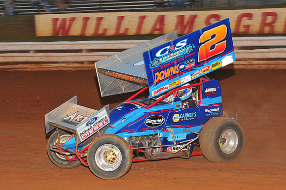 WIL_8-2-13_LLC_URC-46