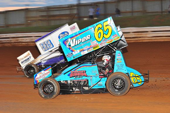 WIL_8-2-13_LLC_URC-47