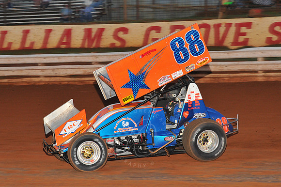 WIL_8-2-13_LLC_URC-48