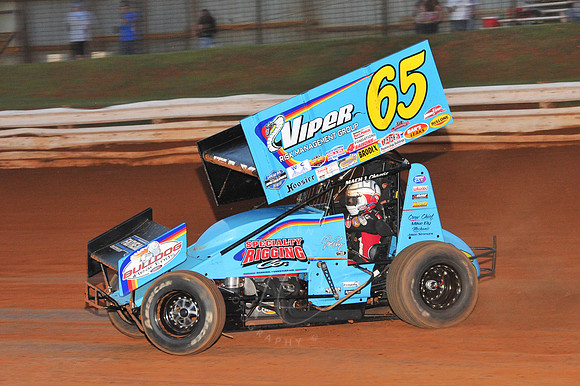 WIL_8-2-13_LLC_URC-49