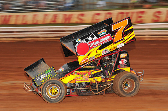 WIL_8-2-13_LLC_URC-5