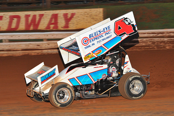 WIL_8-2-13_LLC_URC-50