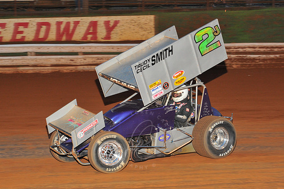 WIL_8-2-13_LLC_URC-51