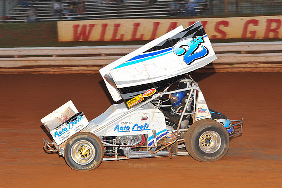 WIL_8-2-13_LLC_URC-52