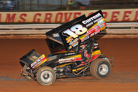 WIL_8-2-13_LLC_URC-53