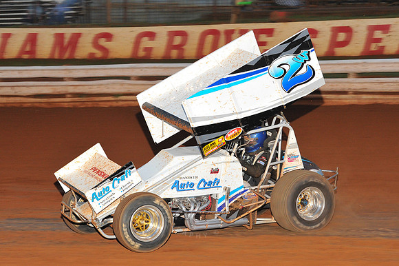 WIL_8-2-13_LLC_URC-54