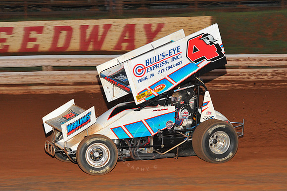 WIL_8-2-13_LLC_URC-55