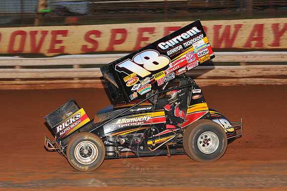 WIL_8-2-13_LLC_URC-56