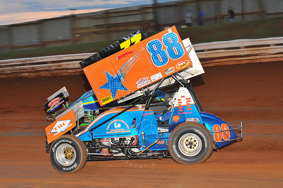 WIL_8-2-13_LLC_URC-57
