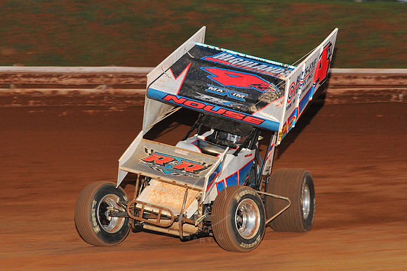 WIL_8-2-13_LLC_URC-58