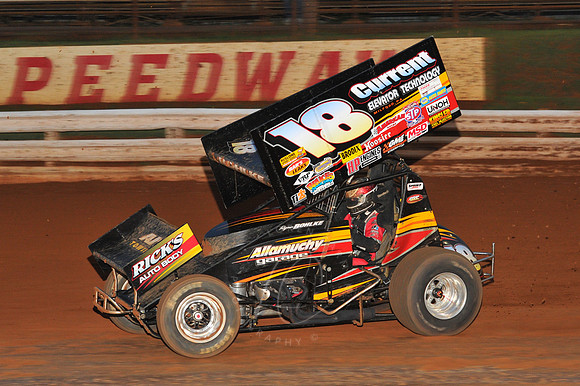 WIL_8-2-13_LLC_URC-59