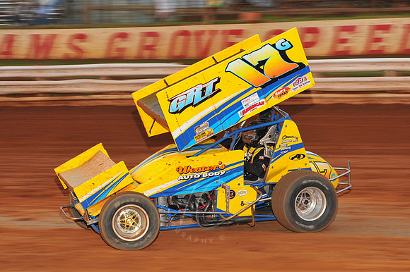 WIL_8-2-13_LLC_URC-6