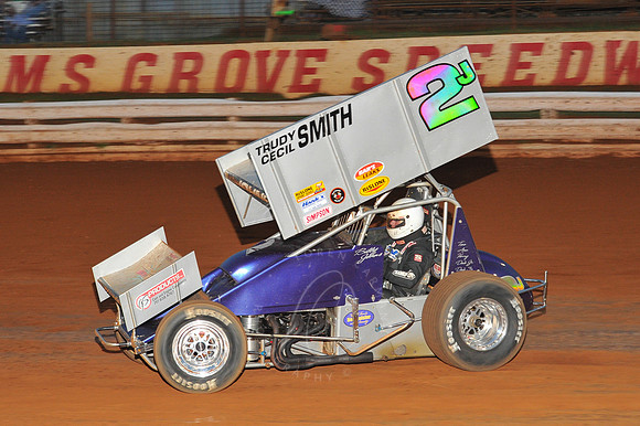 WIL_8-2-13_LLC_URC-60