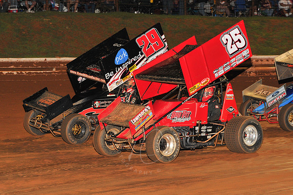 WIL_8-2-13_LLC_URC-61