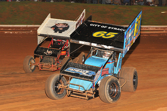 WIL_8-2-13_LLC_URC-62