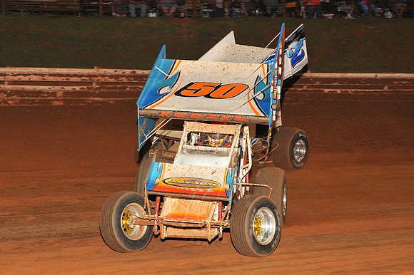 WIL_8-2-13_LLC_URC-63