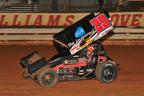 WIL_8-2-13_LLC_URC-64