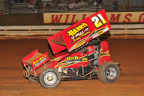 WIL_8-2-13_LLC_URC-65