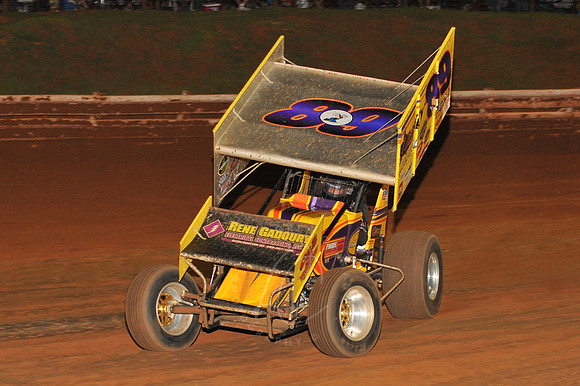 WIL_8-2-13_LLC_URC-66