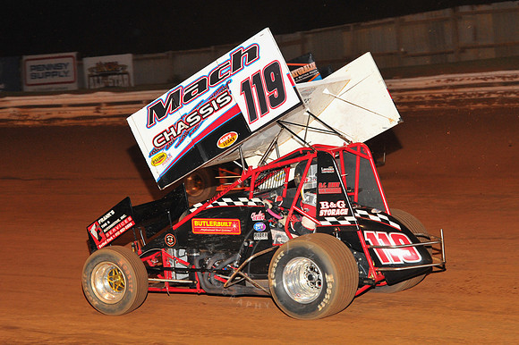 WIL_8-2-13_LLC_URC-67