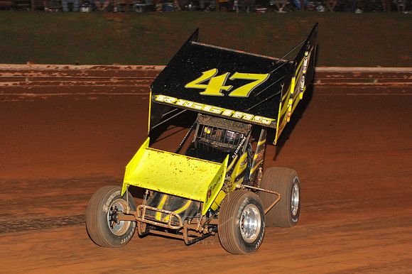 WIL_8-2-13_LLC_URC-68