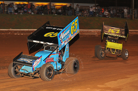 WIL_8-2-13_LLC_URC-69