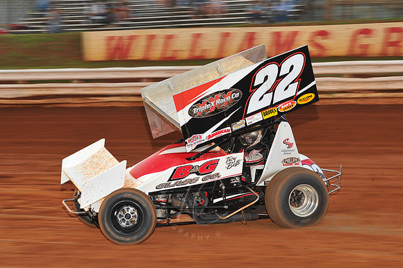 WIL_8-2-13_LLC_URC-7