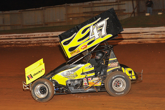 WIL_8-2-13_LLC_URC-70