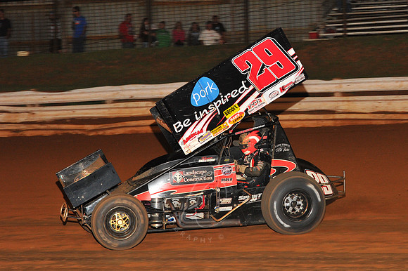 WIL_8-2-13_LLC_URC-71