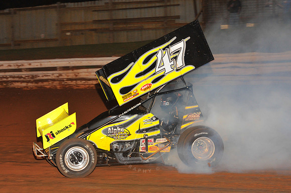 WIL_8-2-13_LLC_URC-72