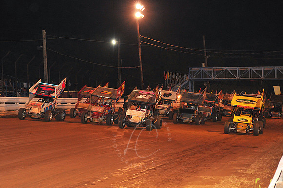 WIL_8-2-13_LLC_URC-73