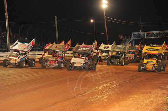 WIL_8-2-13_LLC_URC-74